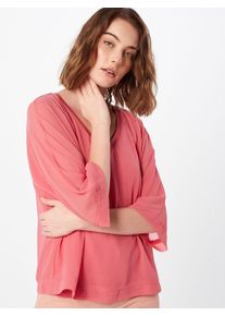 soyaconcept, Damen Bluse, Pink