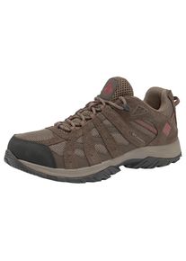 Columbia, Herren Outdoorschuh, Braun