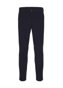 J. Lindeberg J.Lindeberg, Herren Hose 'M Axill', Schwarz