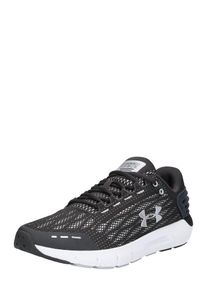 Under Armour, Herren Sportschuhe 'UA Charged Rogue', Anthrazit / Weiß