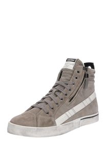 Diesel, Herren Sneaker 'D-VELOWS', Greige