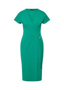 Dorothy Perkins, Damen Kleid, Grün