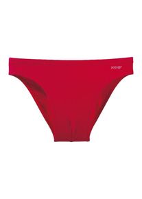 H.I.S. H.I.S, Herren Badehose, Rot