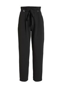 Vila, Damen Hose, Schwarz