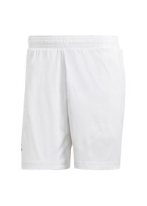 adidas Performance, Herren Shorts, Weiß