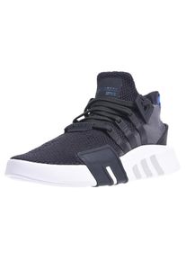adidas originals, Herren Sneaker 'Eqt Bask Adv', Navy