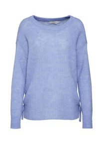 Cream, Damen Pullover 'Zoey', Lavendel
