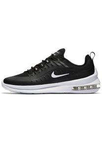 Nike Sportswear, Herren Sneaker 'Air Max Axis', Schwarz