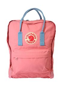 Fjällräven Fjällräven, Damen Rucksack 'Kånken', Pink