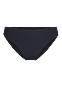 Lingadore, Damen Slip 'Abria', Schwarz
