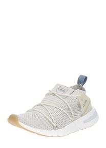 adidas originals, Damen Sneaker 'ARKYN', Hellgrau