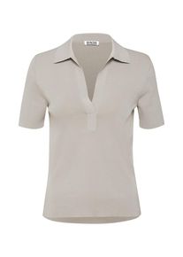 Drykorn, Damen Shirt 'NOELIE', Grau