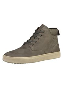Ecco, Herren Sneaker, Stone