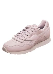 Reebok, Damen Sneaker 'Royal Glide LX', Rosa