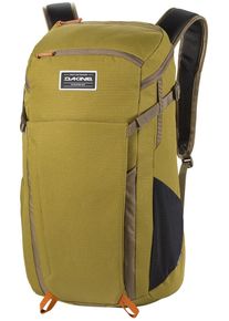 Dakine, Damen Canyon Rucksack 24L, Oliv