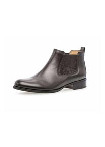 Gabor, Damen Stiefel, Kastanienbraun