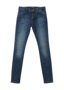 Cars Jeans, Jeans 'Trust', Blue Denim