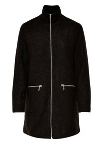 Jacqueline de Yong, Damen Jacke, Schwarz