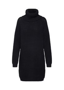 Roxy, Damen Pullover, Schwarz