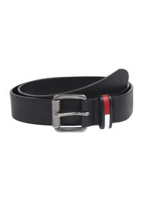 Tommy Jeans, Damen G&uuml;rtel, Dunkelblau