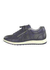 Tamaris, Damen Sneakers, Navy