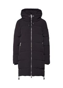 Esprit, Damen Jacke, Schwarz