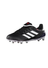 adidas Performance, Herren Fussballschuhe COPA 17.1 FG BB3551, Schwarz