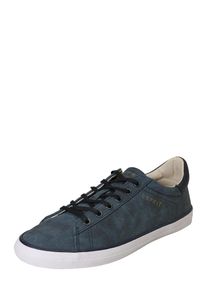 Esprit, Damen Sneaker Low 'Miana', Navy