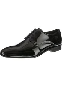 Lloyd, Herren Schn&uuml;rschuhe 'Jerez', Schwarz