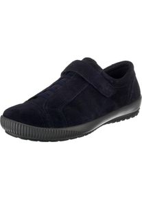 Legero, Damen Schnürschuhe 'TANARO', Blau