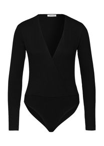 EDITED, Damen Body 'Erin', Schwarz