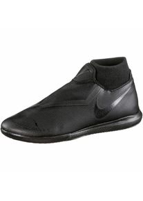 Nike, Herren Fußballschuhe 'Phantom VSN ACADEMY DF IC', Schwarz