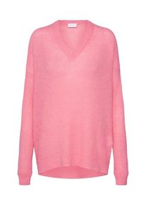 Vila, Damen Pullover 'GLORY', Pink