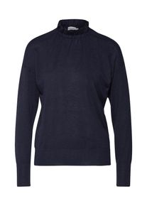 Filippa K, Damen Sweater, Navy