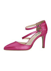 Heine, Damen Pumps, Pink