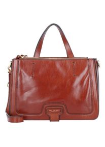 The Bridge, Damen Handtasche, Braun