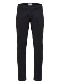 Only & Sons Only & Sons, Herren Hose, Schwarz