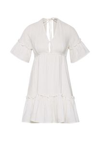 Billabong, Damen Kleid 'Lovers Wish', Weiß