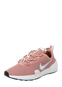 Nike Sportswear, Damen Sneaker 'ASHIN MODERN', Rosé / Weiß