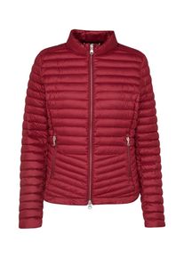 COLMAR, Damen Daunenjacke, Merlot