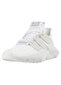 adidas originals, Herren Sneaker 'Prophere', Wei&szlig; / Eierschale