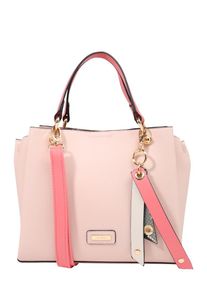 Aldo, Damen Shopper 'VIREMMA', Rosa