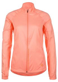 adidas Performance, Damen Laufjacke 'Supernova', Koralle