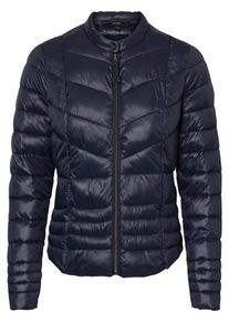 Véro Moda VERO MODA, Damen Steppjacke 'FENNA SORAYA', Navy