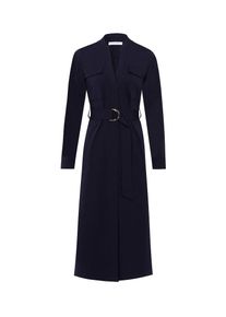 IVY & OAK IVY & OAK, Damen Dress, Navy
