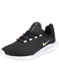 Nike Sportswear, Damen Sneakers Low 'Viale', Schwarz