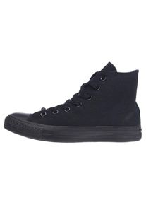 Converse, Herren Sneaker, Schwarz