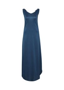 Denham, Damen Kleid 'BEACH', Navy