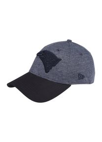 New Era, Herren Cap 'LEAGUE ESSENTIAL 39THIRTY', Navy