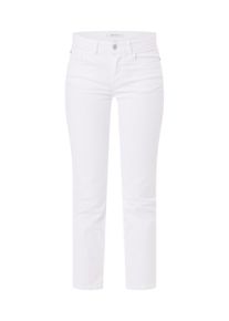 Jacqueline de Yong, Damen Hose 'ANICA', Weiß